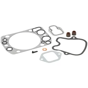 Elring Cylinder Head Gasket Set – 413.810