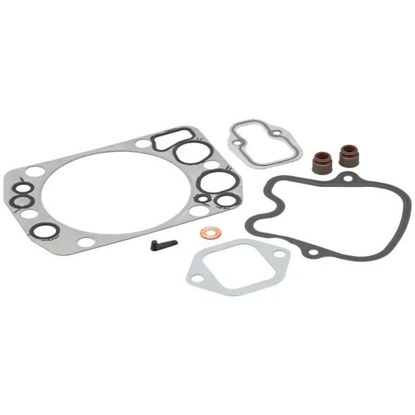 Elring Cylinder Head Gasket Set – 413.810