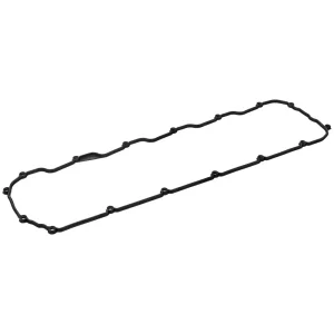 Elring Valve Cover Gasket – 440.230
