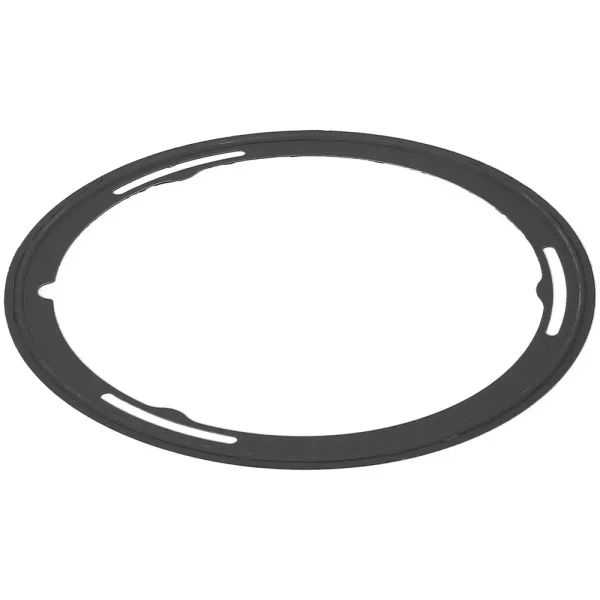 Elring Exhaust Pipe Gasket – 442.780
