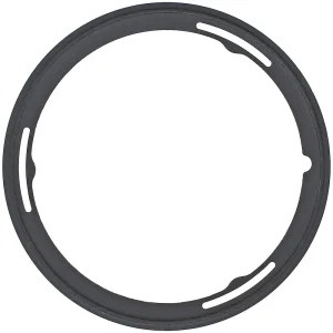 Elring Exhaust Pipe Gasket – 442.780 - view 2
