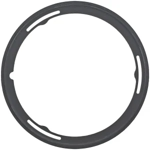 Elring Exhaust Pipe Gasket – 442.780 - view 3