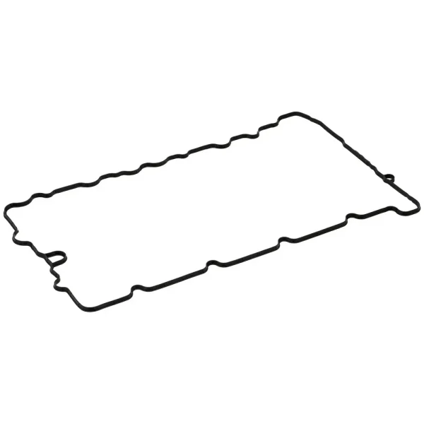 Elring Valve Cover Gasket – 444.910