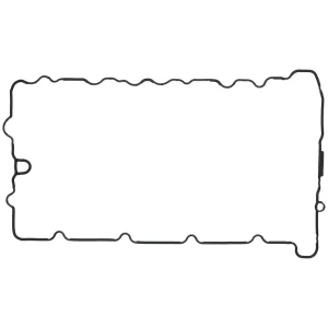 Elring Valve Cover Gasket – 444.910 - view 2