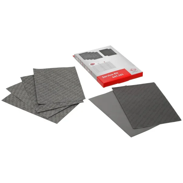 Elring Sealing Substance Service Kit – 447.101