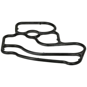 Elring Oil Pan Gasket – 445.350