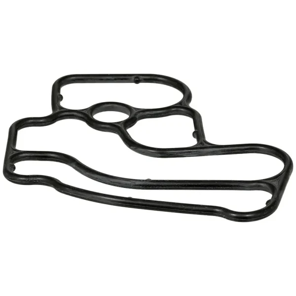 Elring Oil Pan Gasket – 445.350