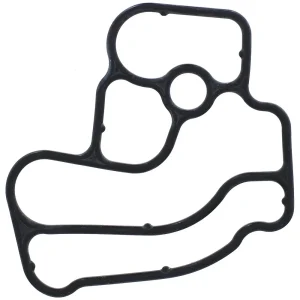 Elring Oil Pan Gasket – 445.350 - view 2