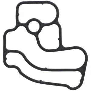 Elring Oil Pan Gasket – 445.350 - view 3