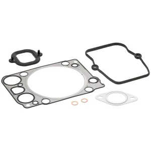 Elring Cylinder Head Gasket Set – 447.215