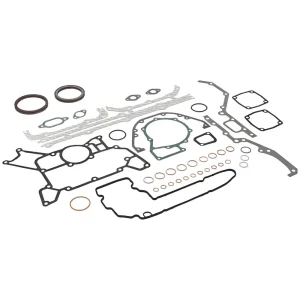 Elring Conversion Gasket Set – 447.231