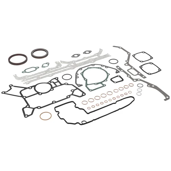 Elring Conversion Gasket Set – 447.231