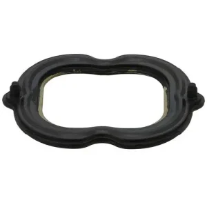 Elring Intake Manifold Gasket – 451.090