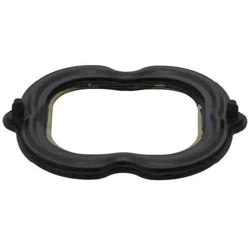 Elring Intake Manifold Gasket – 451.090