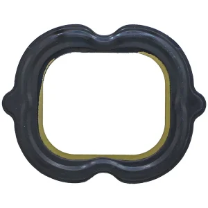 Elring Intake Manifold Gasket – 451.090 - view 2