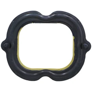 Elring Intake Manifold Gasket – 451.090 - view 3