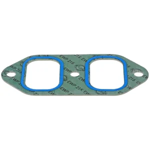 Elring Intake Manifold Gasket – 447.620