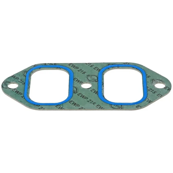 Elring Intake Manifold Gasket – 447.620