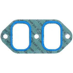 Elring Intake Manifold Gasket – 447.620 - view 2