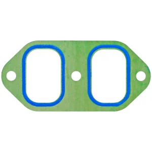 Elring Intake Manifold Gasket – 447.620 - view 3