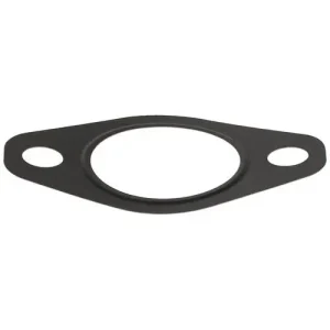 Elring Exhaust Manifold Gasket – 447.551