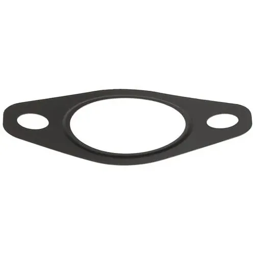 Elring Exhaust Manifold Gasket – 447.551