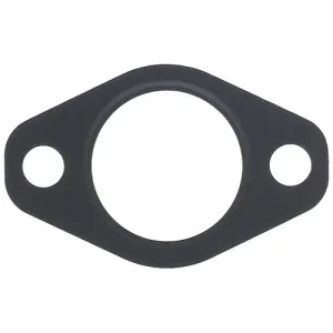 Elring Exhaust Manifold Gasket – 447.551 - view 2