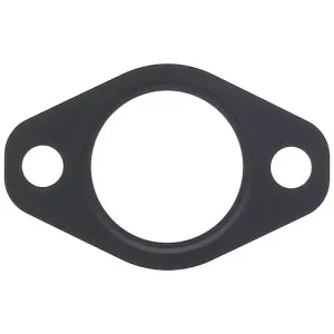 Elring Exhaust Manifold Gasket – 447.551 - view 3