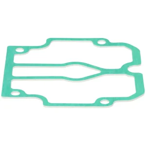 Elring Valve Cover Gasket – 461.670