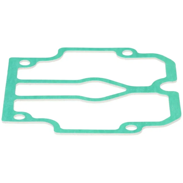 Elring Valve Cover Gasket – 461.670