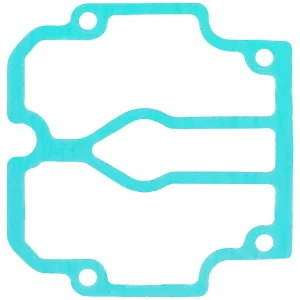 Elring Valve Cover Gasket – 461.670 - view 2
