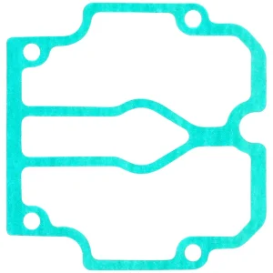 Elring Valve Cover Gasket – 461.670 - view 3