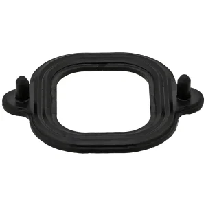 Elring Intake Manifold Gasket – 470.290