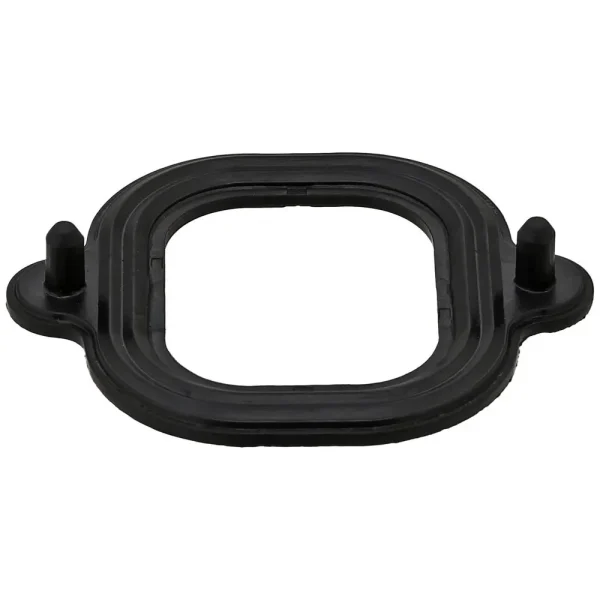 Elring Intake Manifold Gasket – 470.290