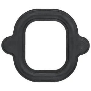 Elring Intake Manifold Gasket – 470.290 - view 2
