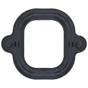 Elring Intake Manifold Gasket – 470.290 - view 3