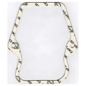 Elring Valve Cover Gasket – 467.721