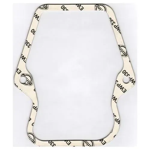 Elring Valve Cover Gasket – 467.721