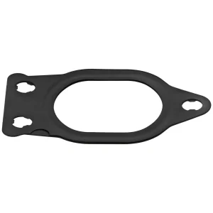 Elring Exhaust Manifold Gasket – 478.670