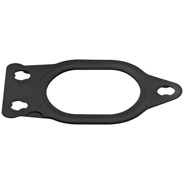 Elring Exhaust Manifold Gasket – 478.670
