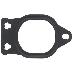 Elring Exhaust Manifold Gasket – 478.670 - view 2