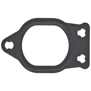 Elring Exhaust Manifold Gasket – 478.670 - view 3