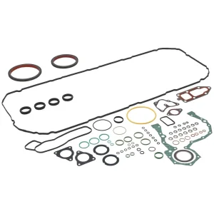 Elring Conversion Gasket Set – 478.890