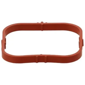 Elring Intake Manifold Gasket – 489.870