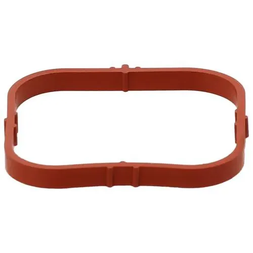 Elring Intake Manifold Gasket – 489.870