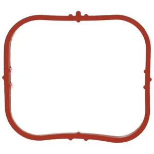 Elring Intake Manifold Gasket – 489.870 - view 2