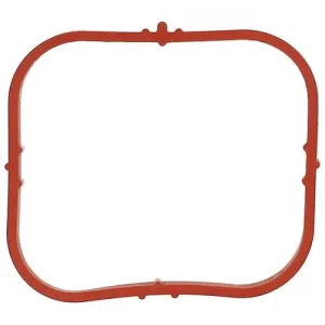 Elring Intake Manifold Gasket – 489.870 - view 3