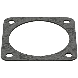 Elring Intake Manifold Gasket – 490.591