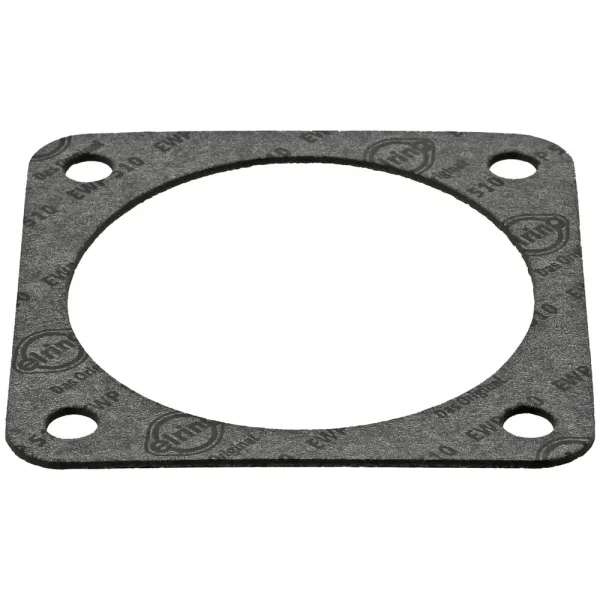 Elring Intake Manifold Gasket – 490.591