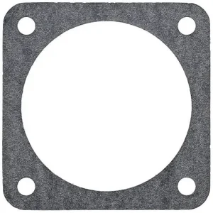 Elring Intake Manifold Gasket – 490.591 - view 2